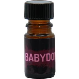 Babydoll