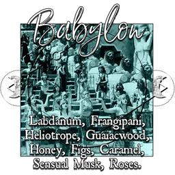 Babylon