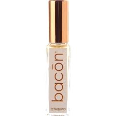 Bacōn Gold