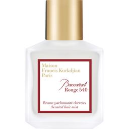 Baccarat Rouge 540