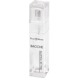 Bacche
