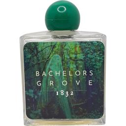 Bachelors Grove 1832