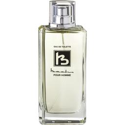 Bachs pour Homme