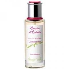 Bacio d'Estate - Lampone Dolce