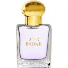 Badar