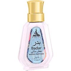 Badar
