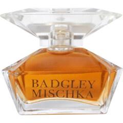 Badgley Mischka