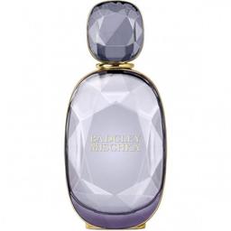 Badgley Mischka
