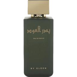 Badr Al Oud
