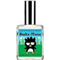 Badtz-Maru®