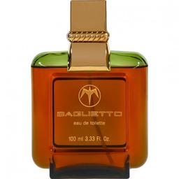 Baglietto