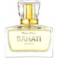 Bahati