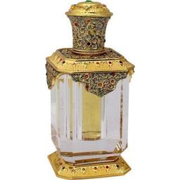 Bahr Al Noor Attar