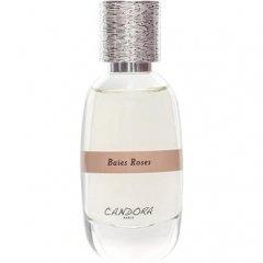 Baies Roses