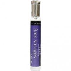Baies Sauvages Jasmin