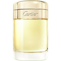 Baiser Volé Parfum