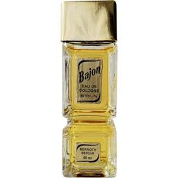 Bajon