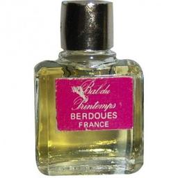Bal du Printemps