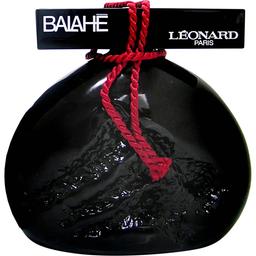 Balahé