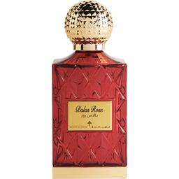 Balas Rose