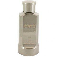 Baldessarini Collector's Edition