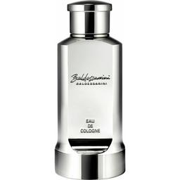 Baldessarini Collector's Edition