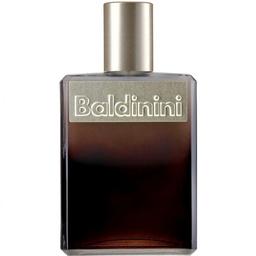 Baldinini Homme