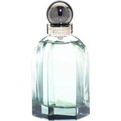 Balenciaga Paris L'Essence