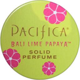 Bali Lime Papaya