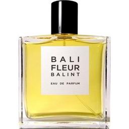 Balifleur