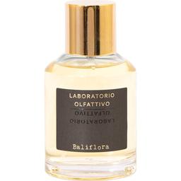 Baliflora