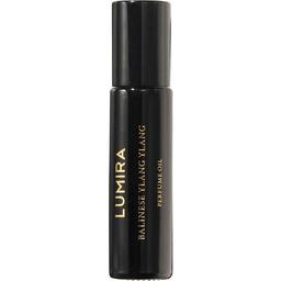 Balinese Ylang Ylang