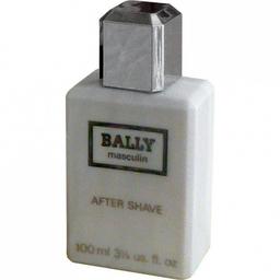 Bally Masculin