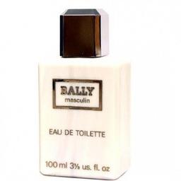 Bally Masculin