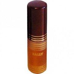 Bally