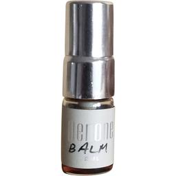 Balm