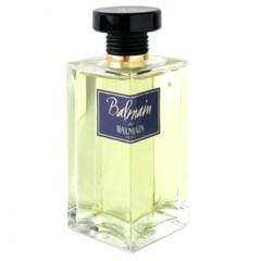 Balmain de Balmain - 1998 год