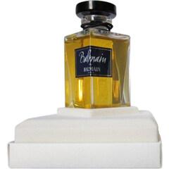 Balmain de Balmain
