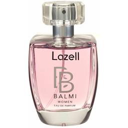 Balmi