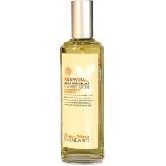 Balneario - Aguavital Agua Perfumada