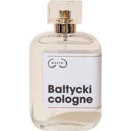 Baltycki Cologne