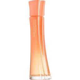 Bambú Radiant Edition Mujer