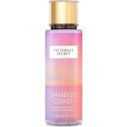 Bamboo Coast