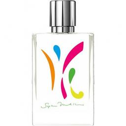 Bamboo Harmony Sophie Matisse Art Edition