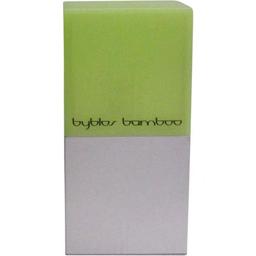 Bamboo