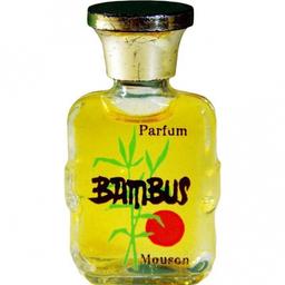 Bambus (Parfüm)