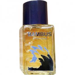 Bambus