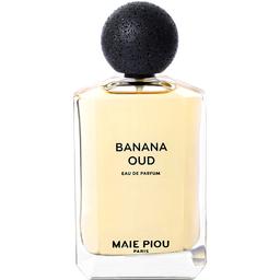 Banana Oud