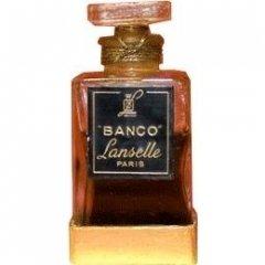 Banco