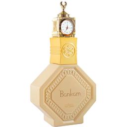 Bankam